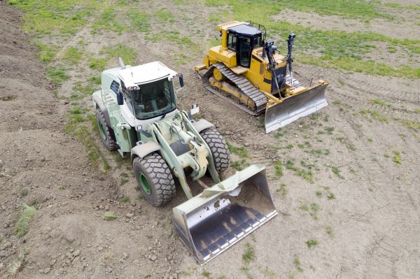 Acreage Clearing in Flagstaff